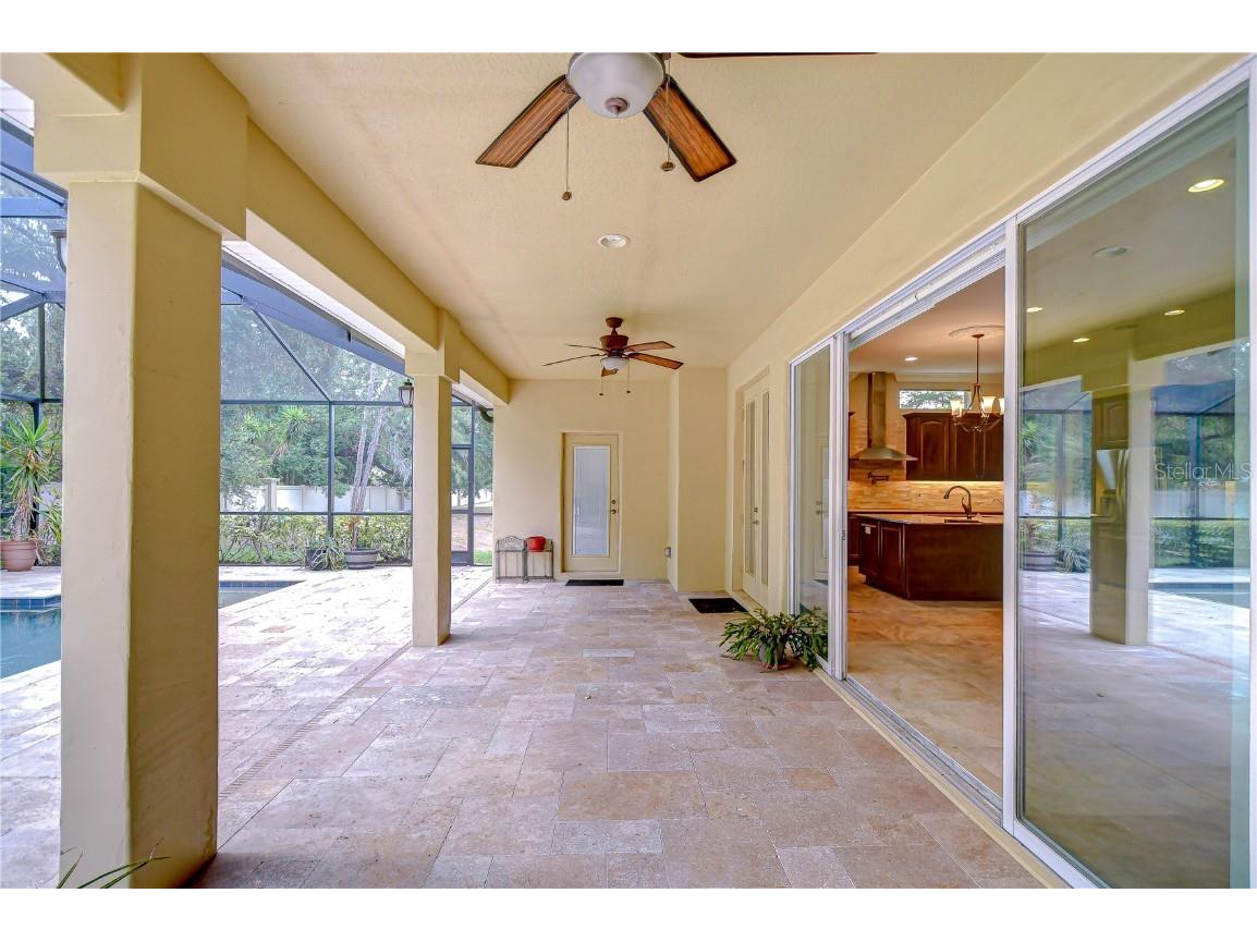 3323 Anna George Drive Valrico FL 33596 TB8384877 image41