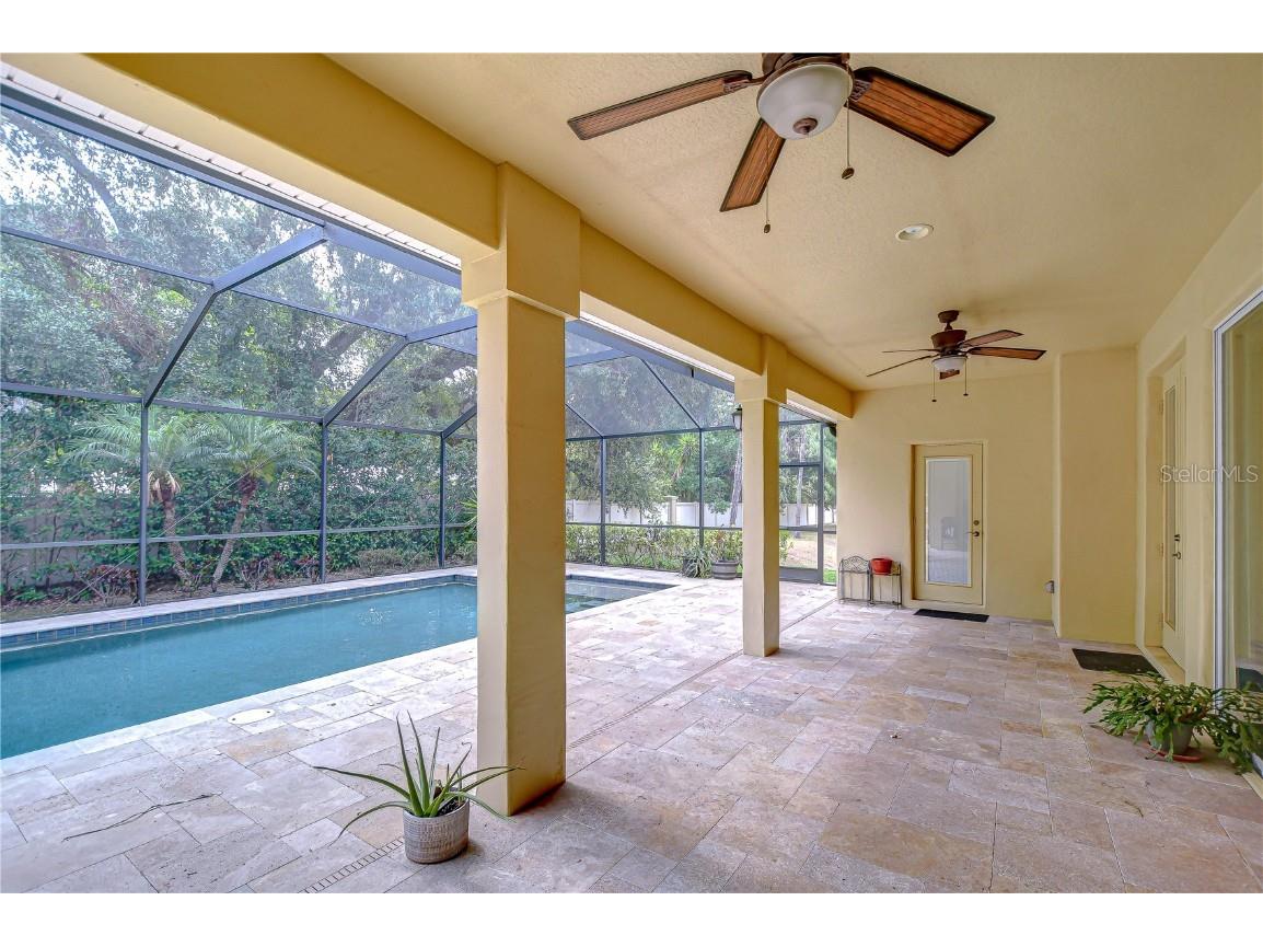 3323 Anna George Drive Valrico FL 33596 TB8384877 image42