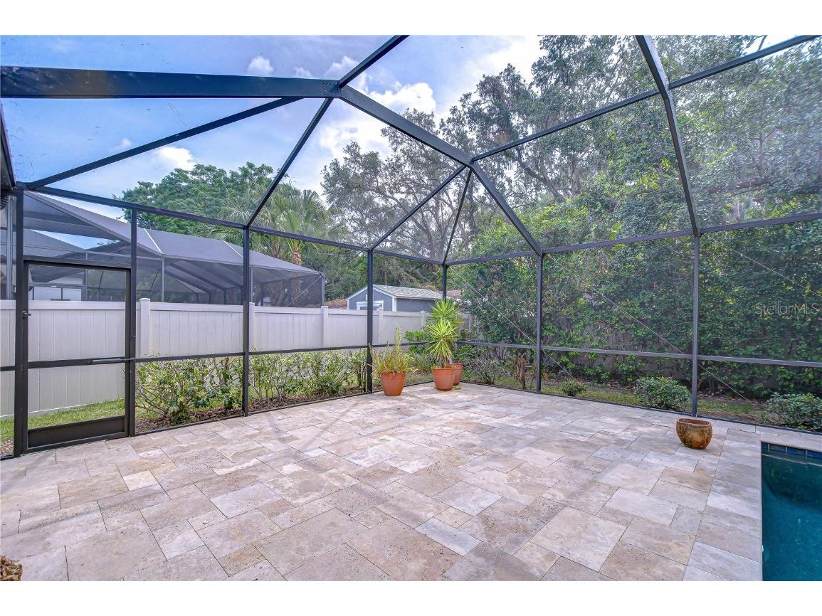 3323 Anna George Drive Valrico FL 33596 TB8384877 image43