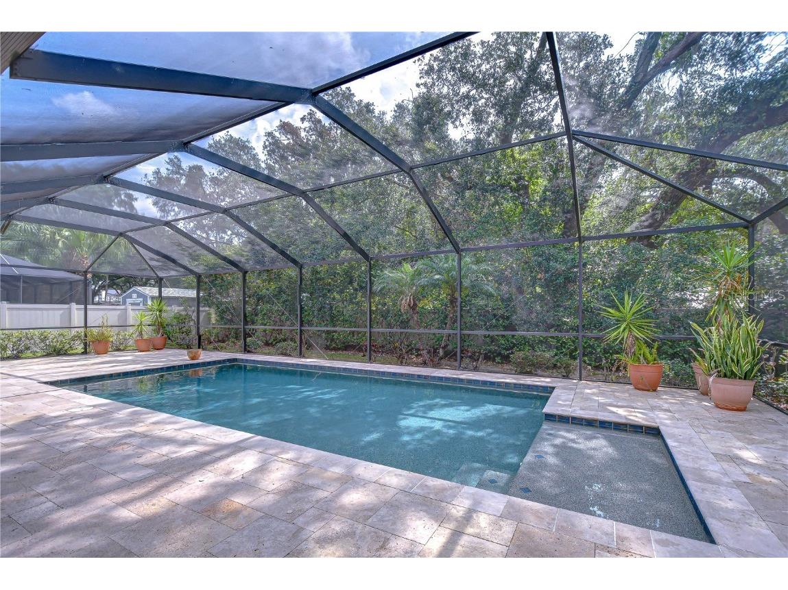 3323 Anna George Drive Valrico FL 33596 TB8384877 image45