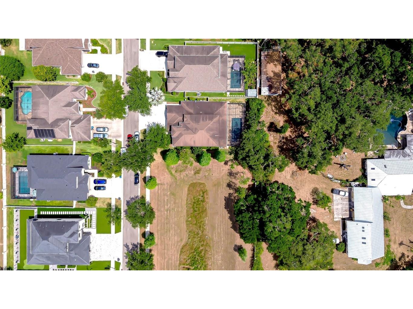 3323 Anna George Drive Valrico FL 33596 TB8384877 image46