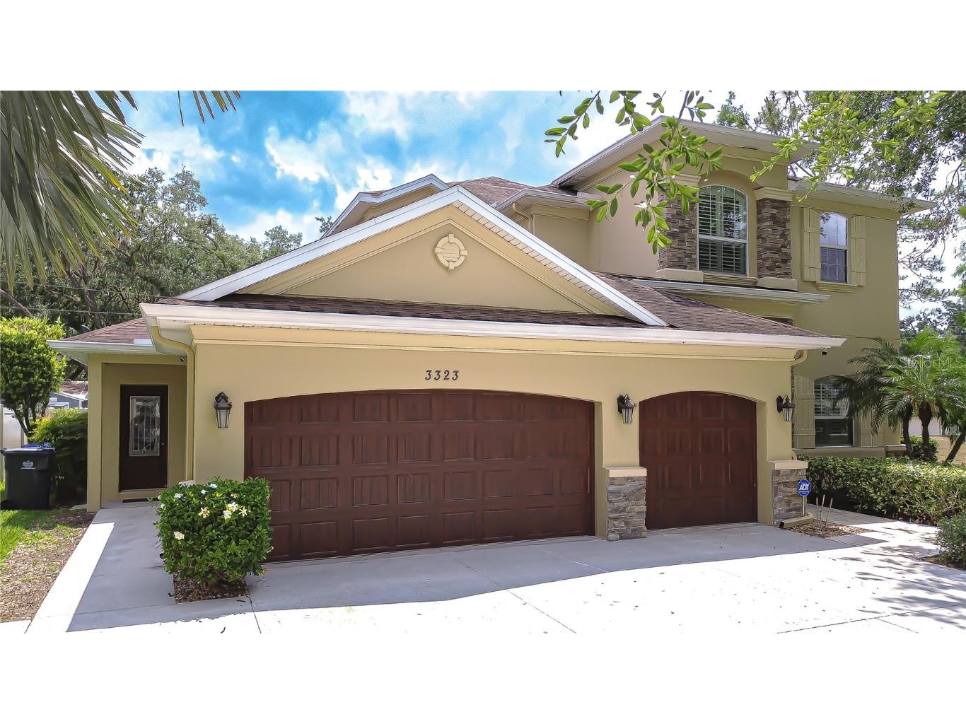 3323 Anna George Drive Valrico FL 33596 TB8384877 image47