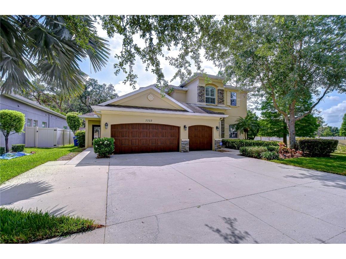 3323 Anna George Drive Valrico FL 33596 TB8384877 image48