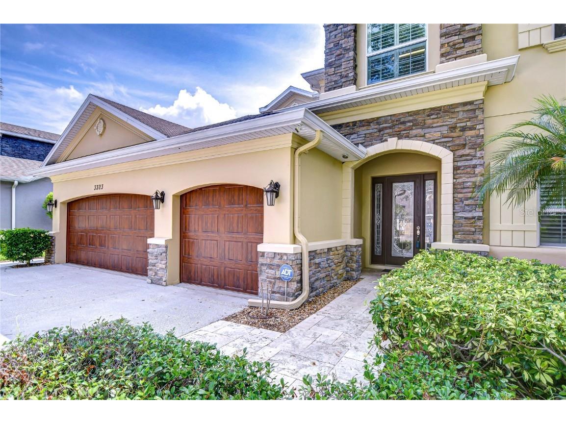 3323 Anna George Drive Valrico FL 33596 TB8384877 image49