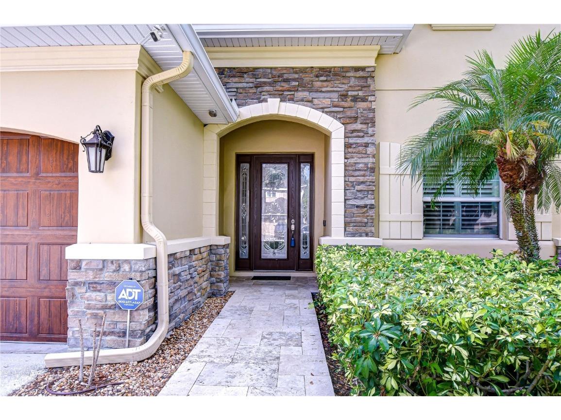 3323 Anna George Drive Valrico FL 33596 TB8384877 image50