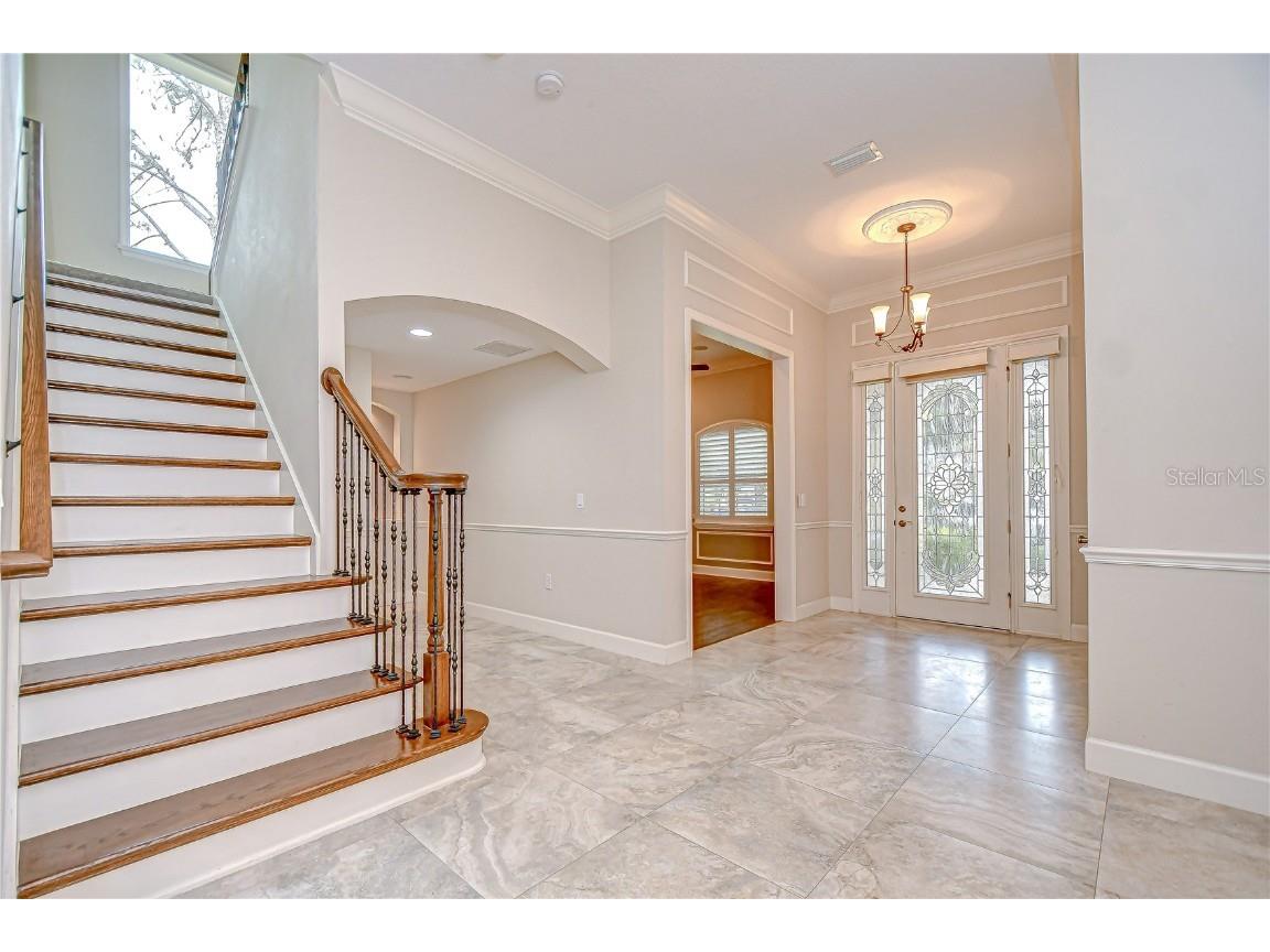 3323 Anna George Drive Valrico FL 33596 TB8384877 image6