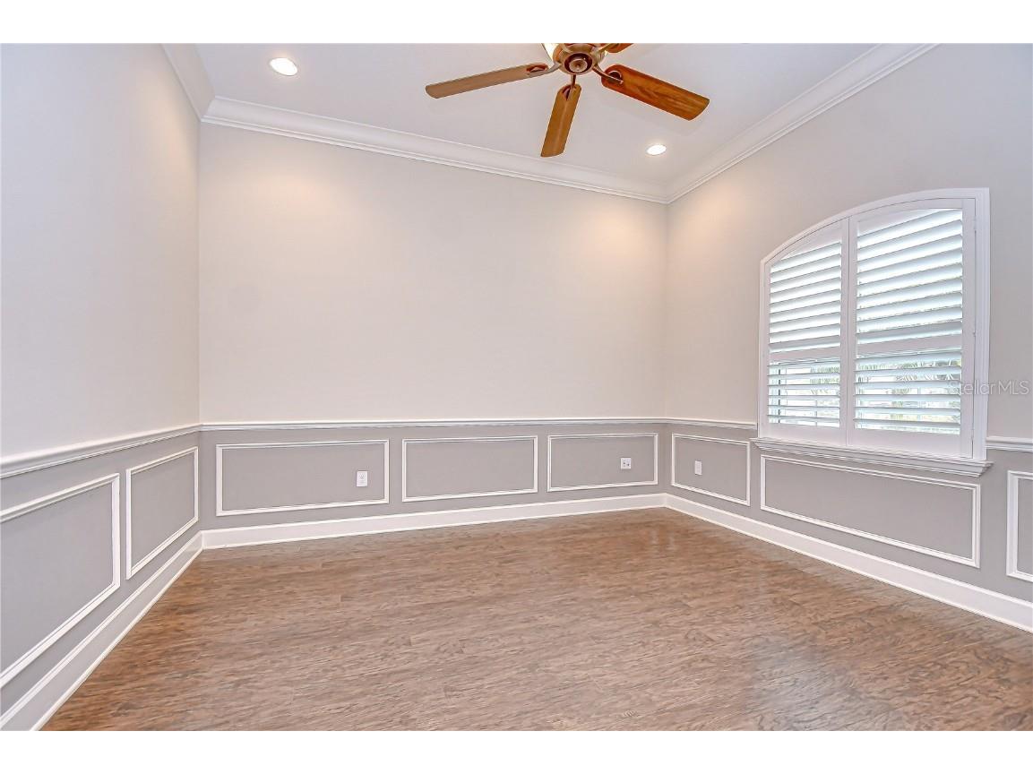 3323 Anna George Drive Valrico FL 33596 TB8384877 image7