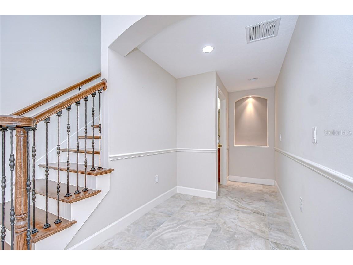 3323 Anna George Drive Valrico FL 33596 TB8384877 image8