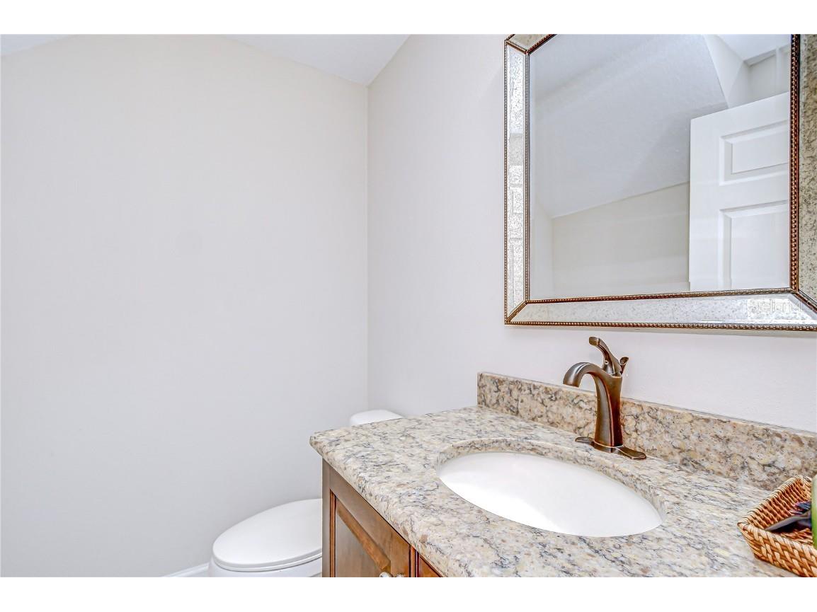 3323 Anna George Drive Valrico FL 33596 TB8384877 image9