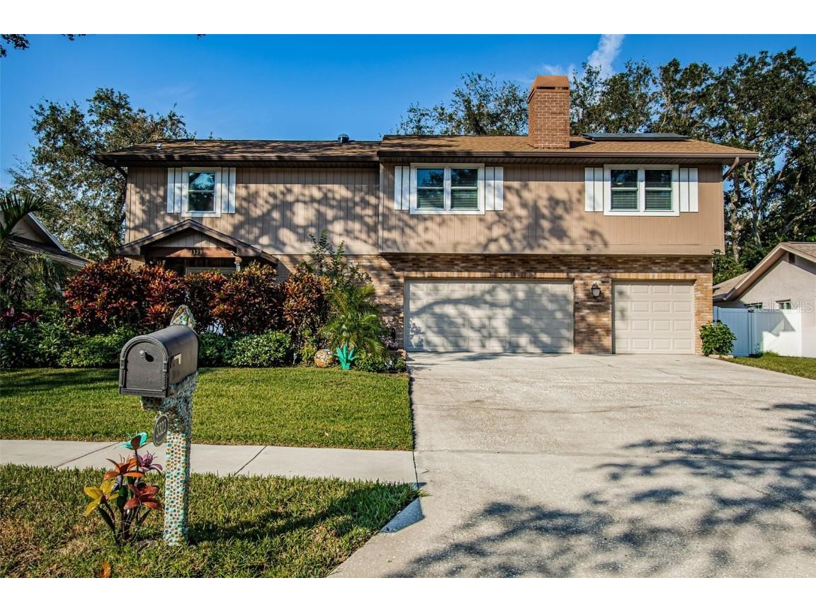 3323 Briarwood Circle Safety Harbor FL 34695 TB8315480 image1