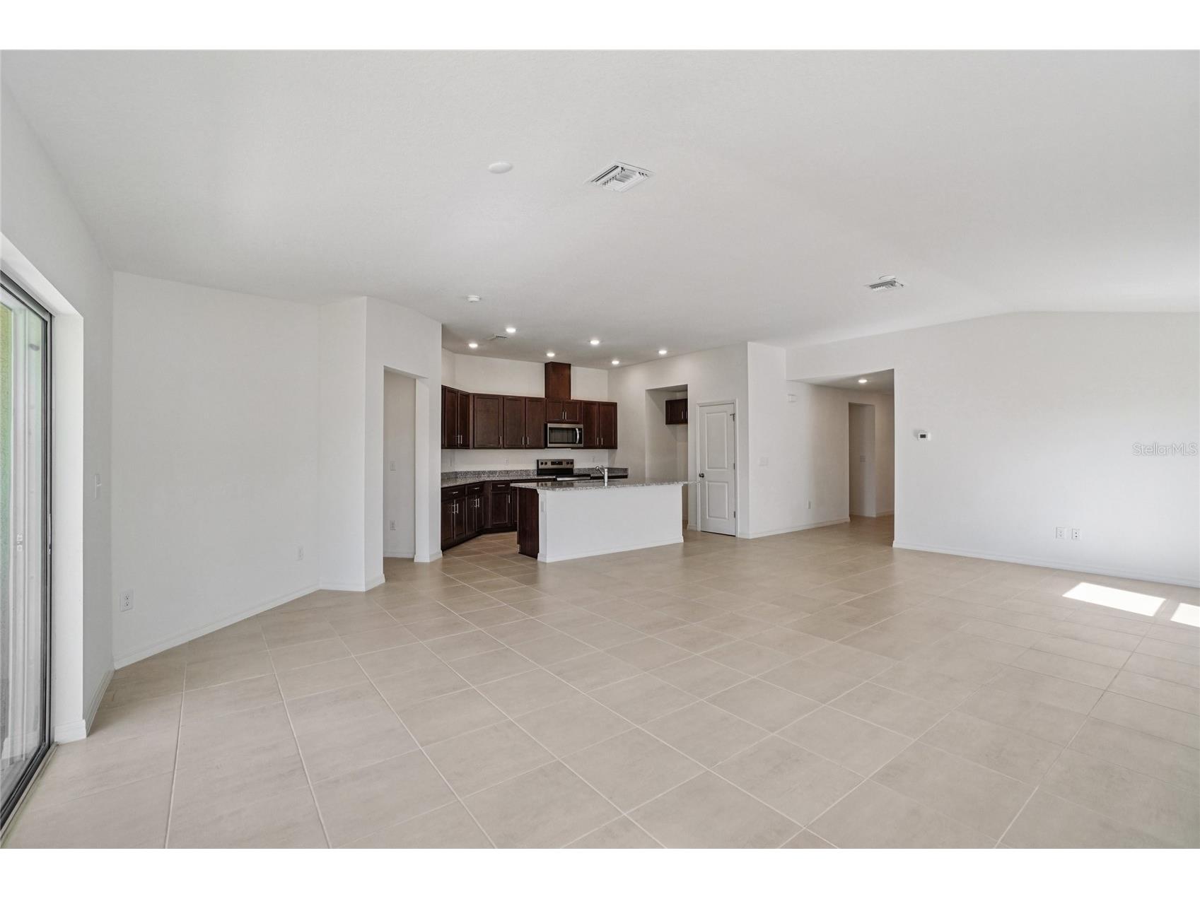 3323 Canberra Place Palmetto FL 34221 O6346175 image3