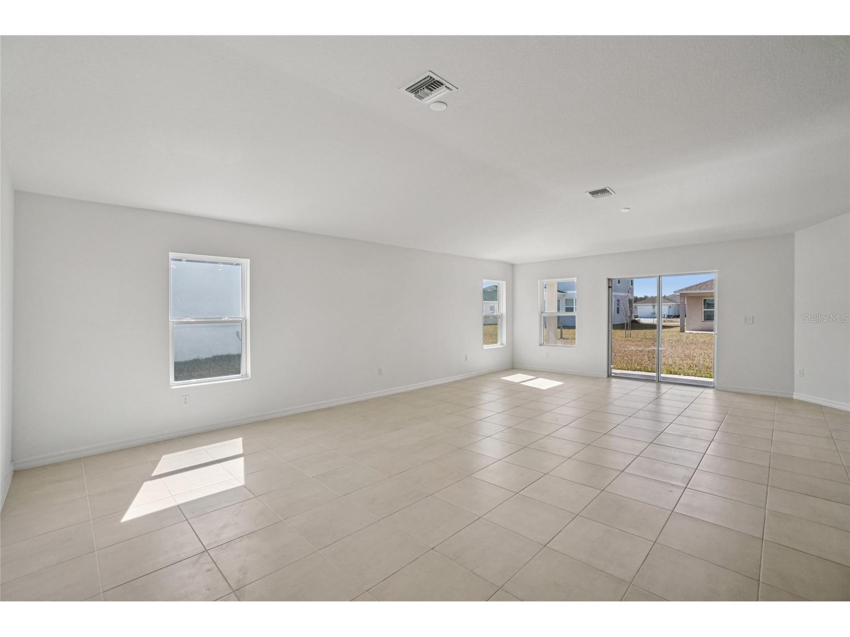 3323 Canberra Place Palmetto FL 34221 O6346175 image4