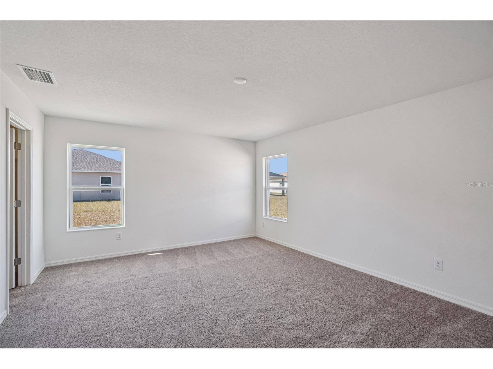 3323 Canberra Place Palmetto FL 34221 O6346175 image5