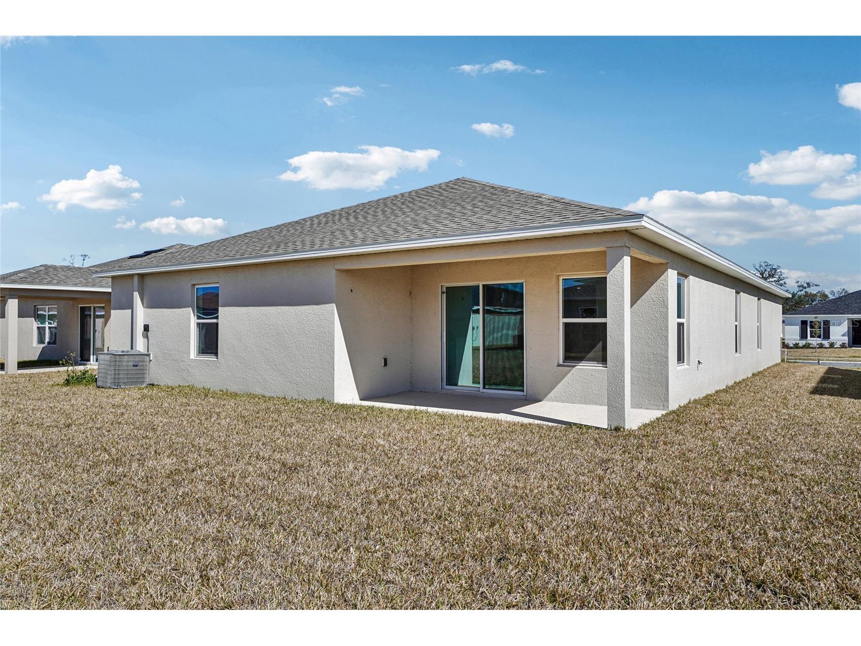 3323 Canberra Place Palmetto FL 34221 O6346175 image6