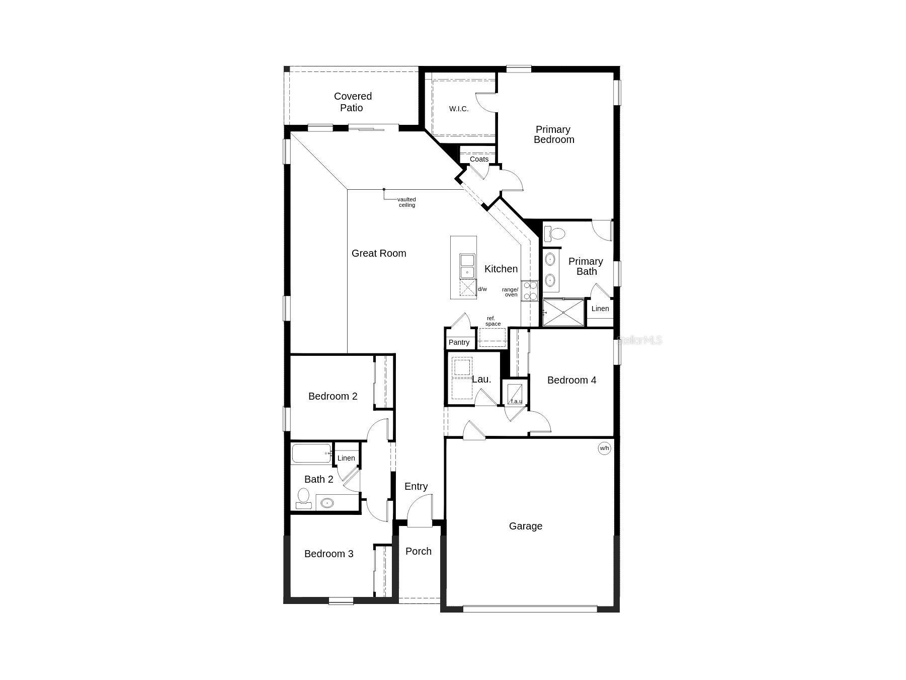 3323 Canberra Place Palmetto FL 34221 O6346175 image7
