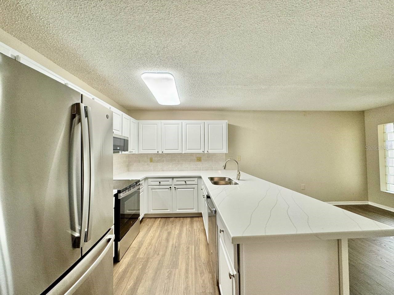 3323 Crystal Court E #A Palm Harbor FL 34685 TB8487088 image10