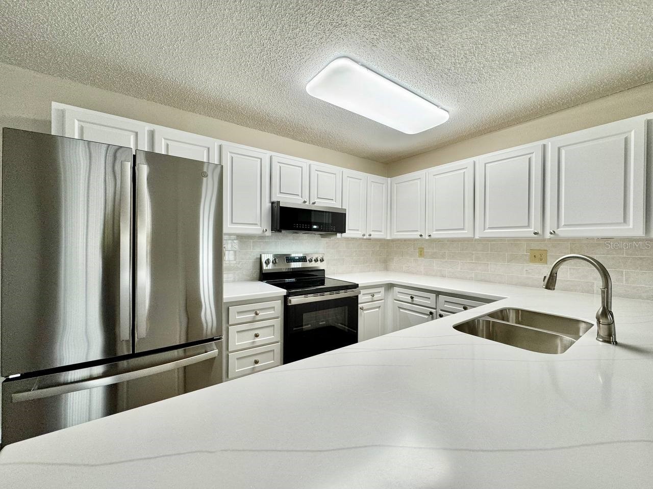 3323 Crystal Court E #A Palm Harbor FL 34685 TB8487088 image11