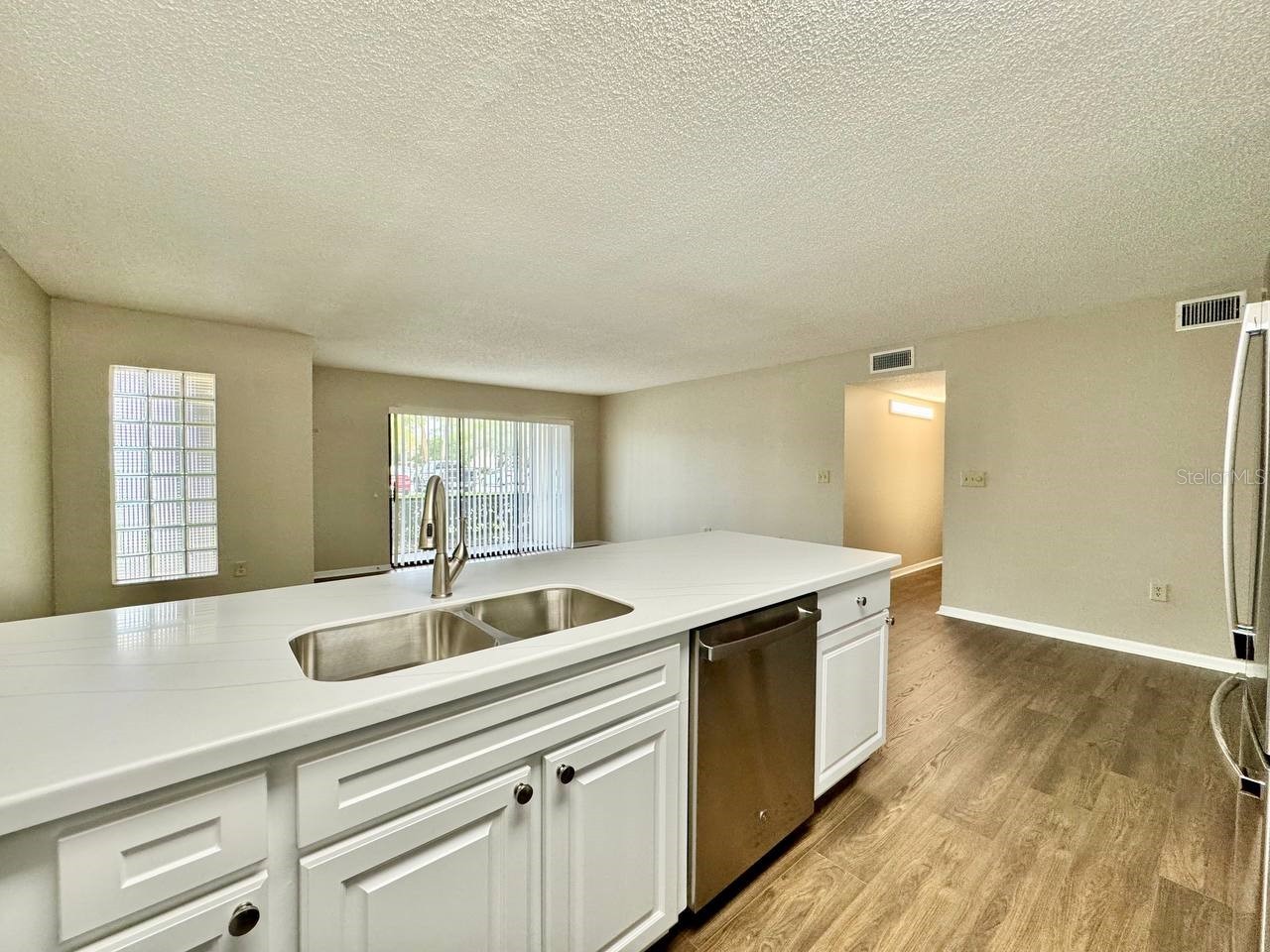 3323 Crystal Court E #A Palm Harbor FL 34685 TB8487088 image13