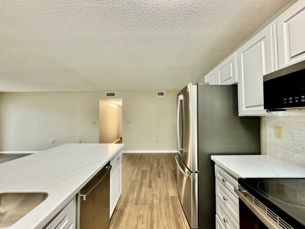 3323 Crystal Court E #A Palm Harbor FL 34685 TB8487088 image14