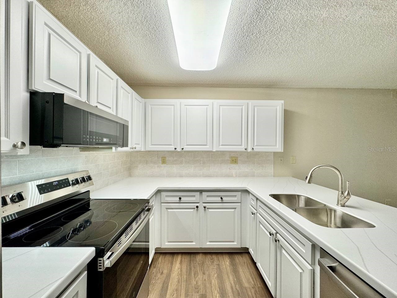 3323 Crystal Court E #A Palm Harbor FL 34685 TB8487088 image15