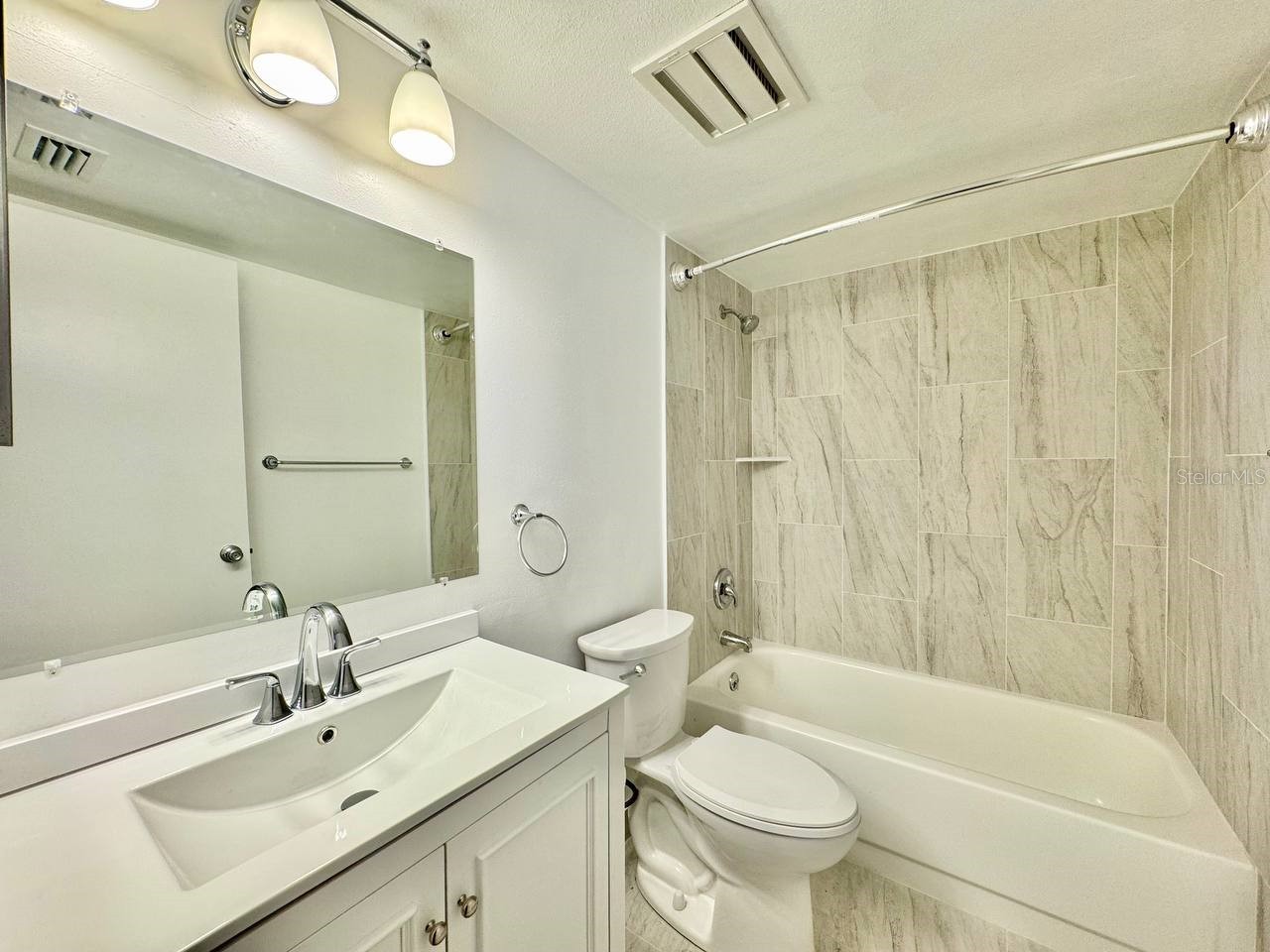 3323 Crystal Court E #A Palm Harbor FL 34685 TB8487088 image19