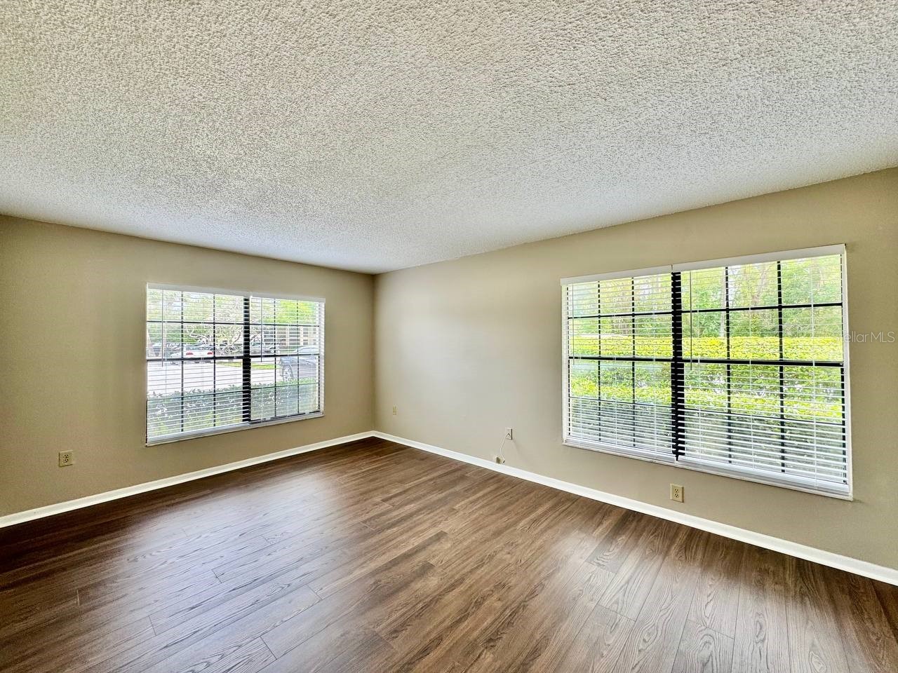 3323 Crystal Court E #A Palm Harbor FL 34685 TB8487088 image20