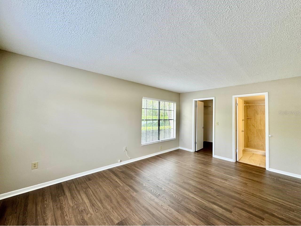 3323 Crystal Court E #A Palm Harbor FL 34685 TB8487088 image22