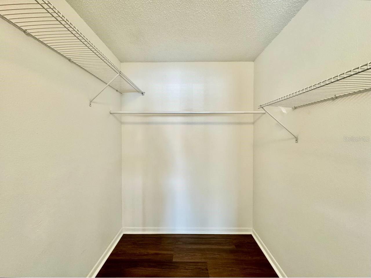 3323 Crystal Court E #A Palm Harbor FL 34685 TB8487088 image23