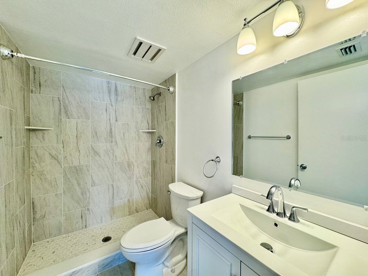 3323 Crystal Court E #A Palm Harbor FL 34685 TB8487088 image24