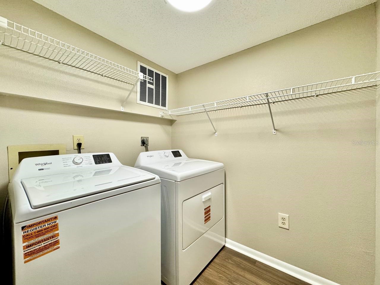 3323 Crystal Court E #A Palm Harbor FL 34685 TB8487088 image25