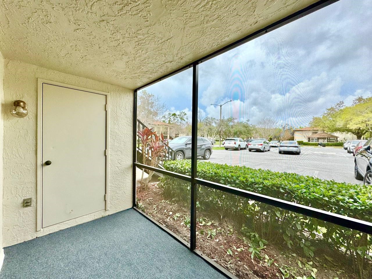 3323 Crystal Court E #A Palm Harbor FL 34685 TB8487088 image27