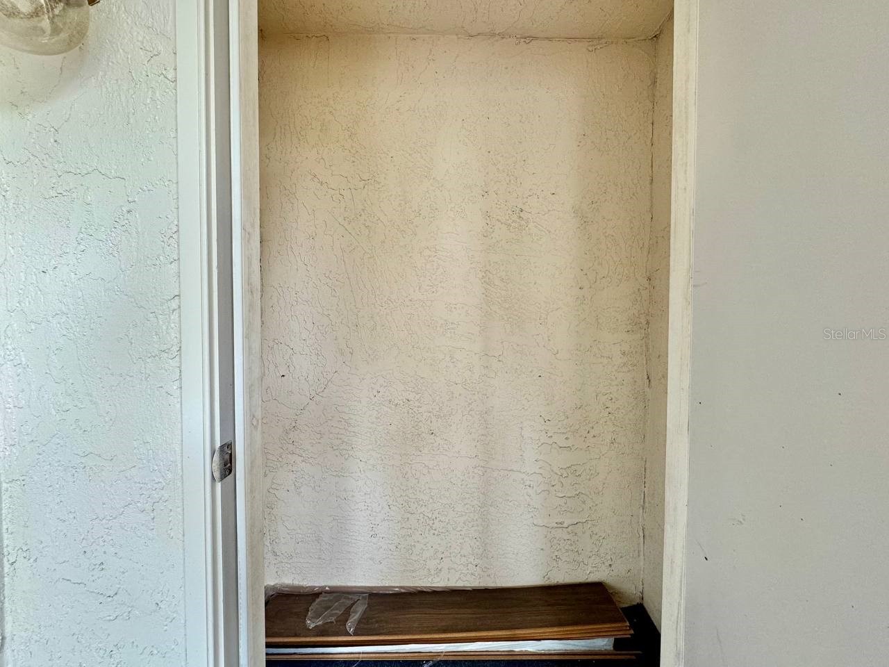 3323 Crystal Court E #A Palm Harbor FL 34685 TB8487088 image28