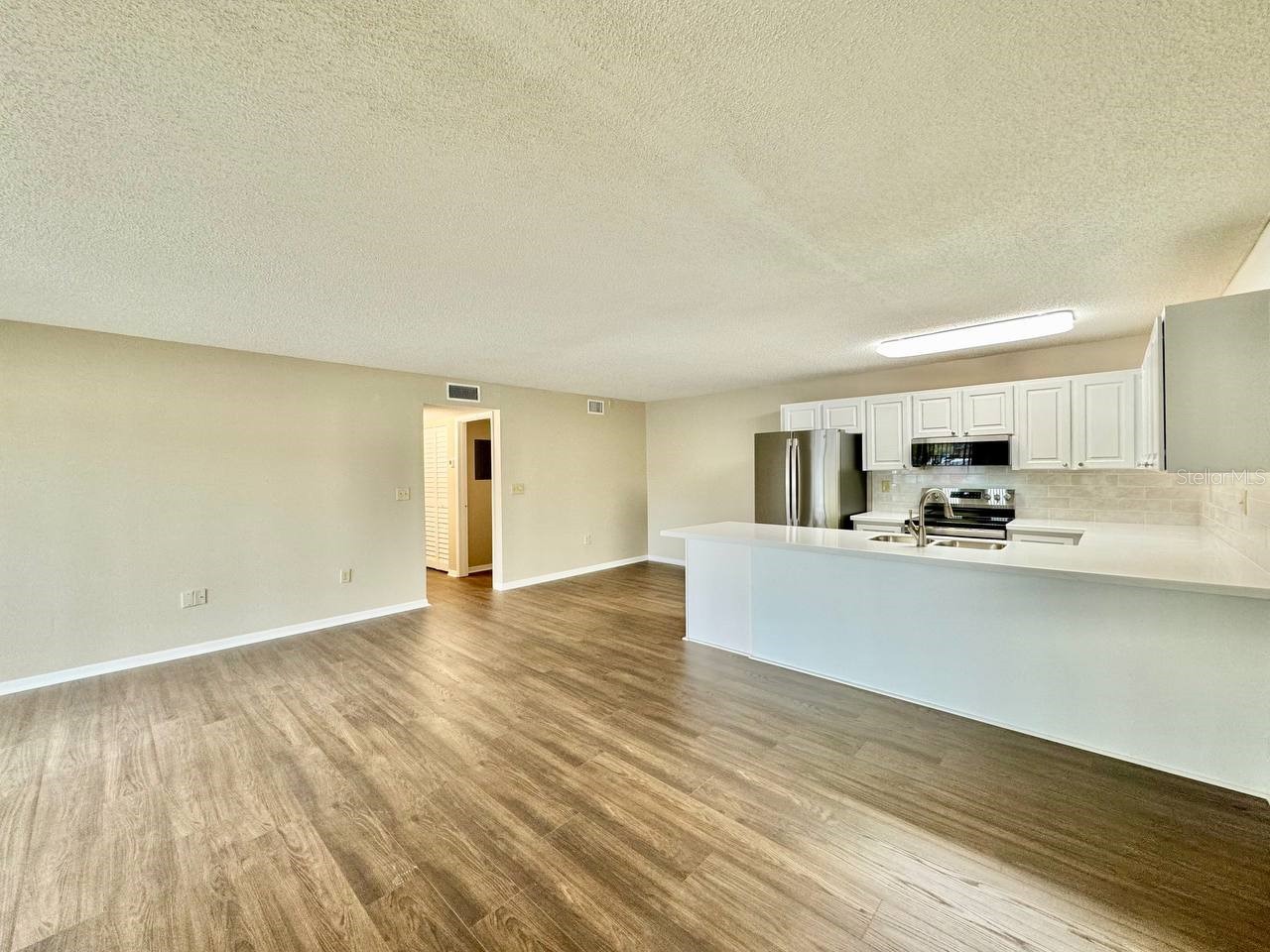 3323 Crystal Court E #A Palm Harbor FL 34685 TB8487088 image4