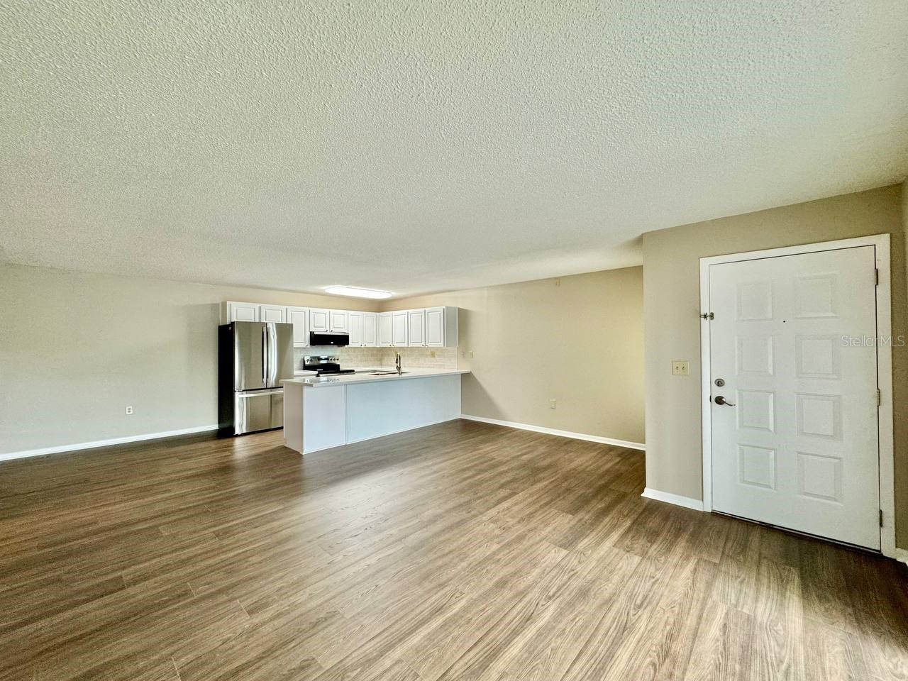 3323 Crystal Court E #A Palm Harbor FL 34685 TB8487088 image5