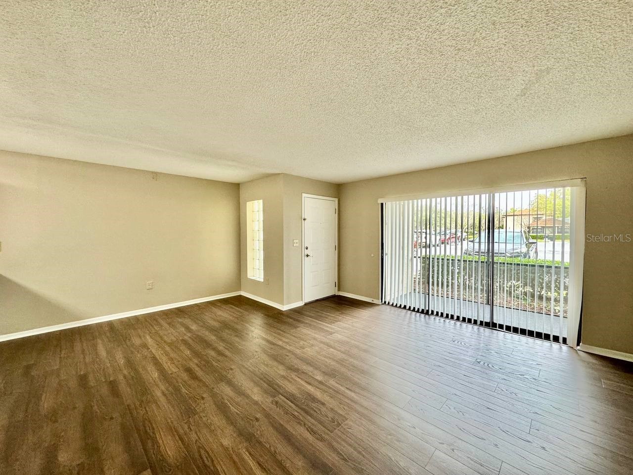 3323 Crystal Court E #A Palm Harbor FL 34685 TB8487088 image6