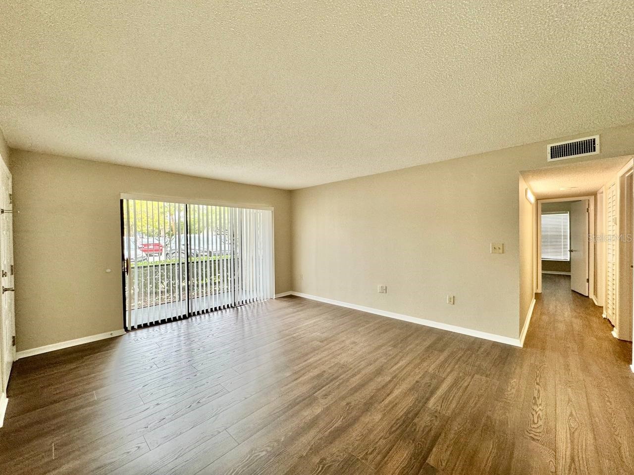 3323 Crystal Court E #A Palm Harbor FL 34685 TB8487088 image7