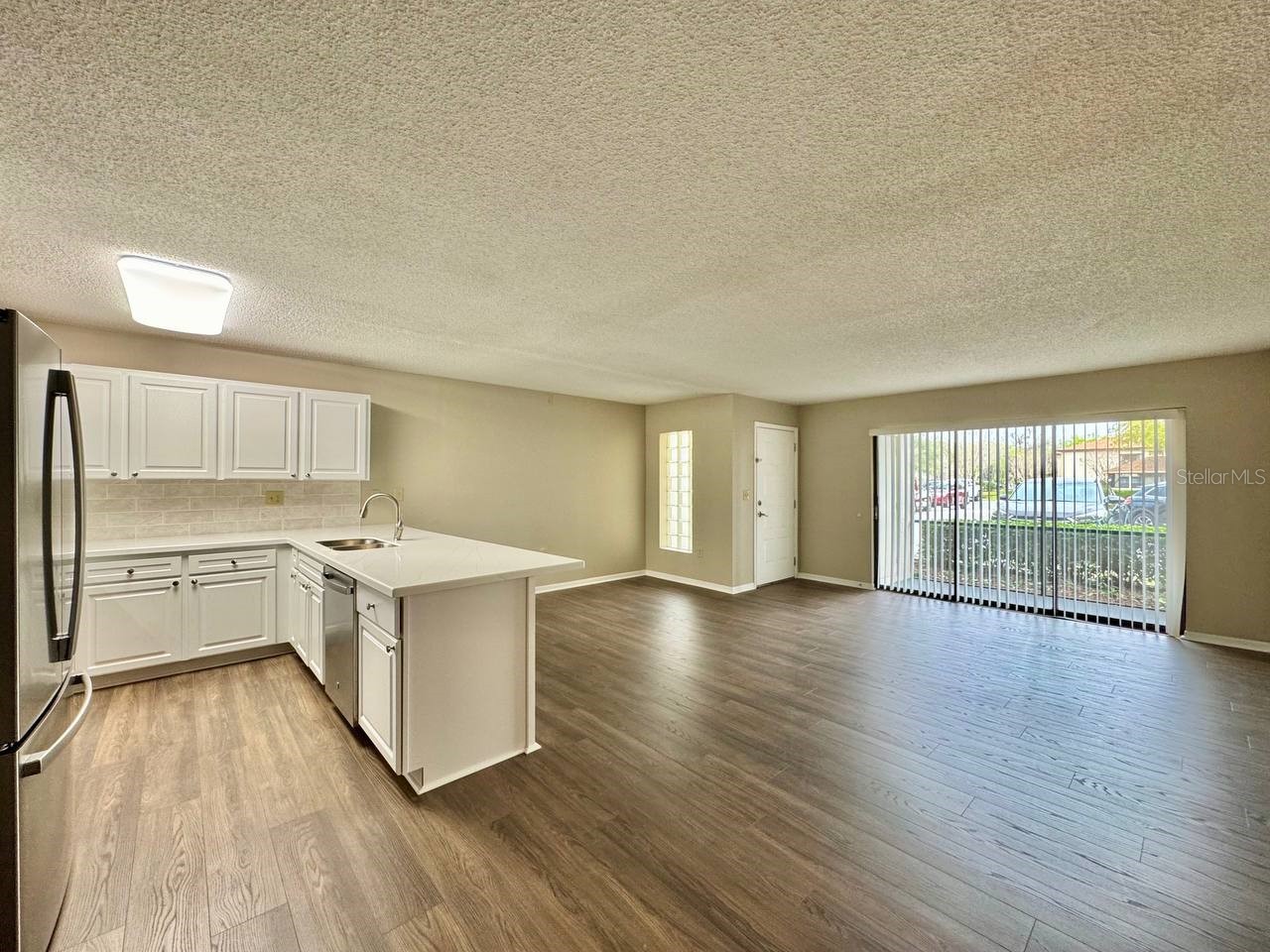 3323 Crystal Court E #A Palm Harbor FL 34685 TB8487088 image8