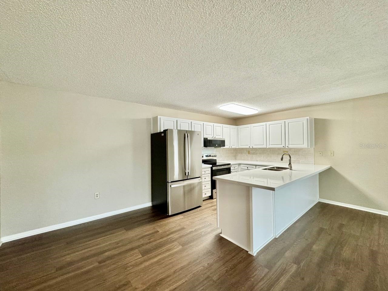 3323 Crystal Court E #A Palm Harbor FL 34685 TB8487088 image9