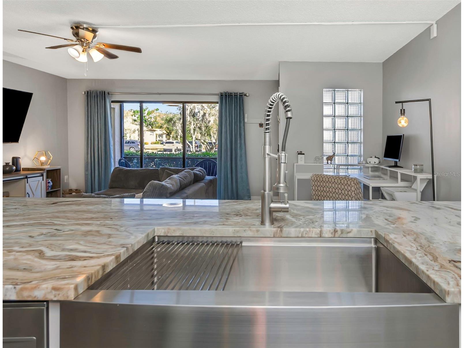 3323 Crystal Court E #B Palm Harbor FL 34685 TB8488585 image10