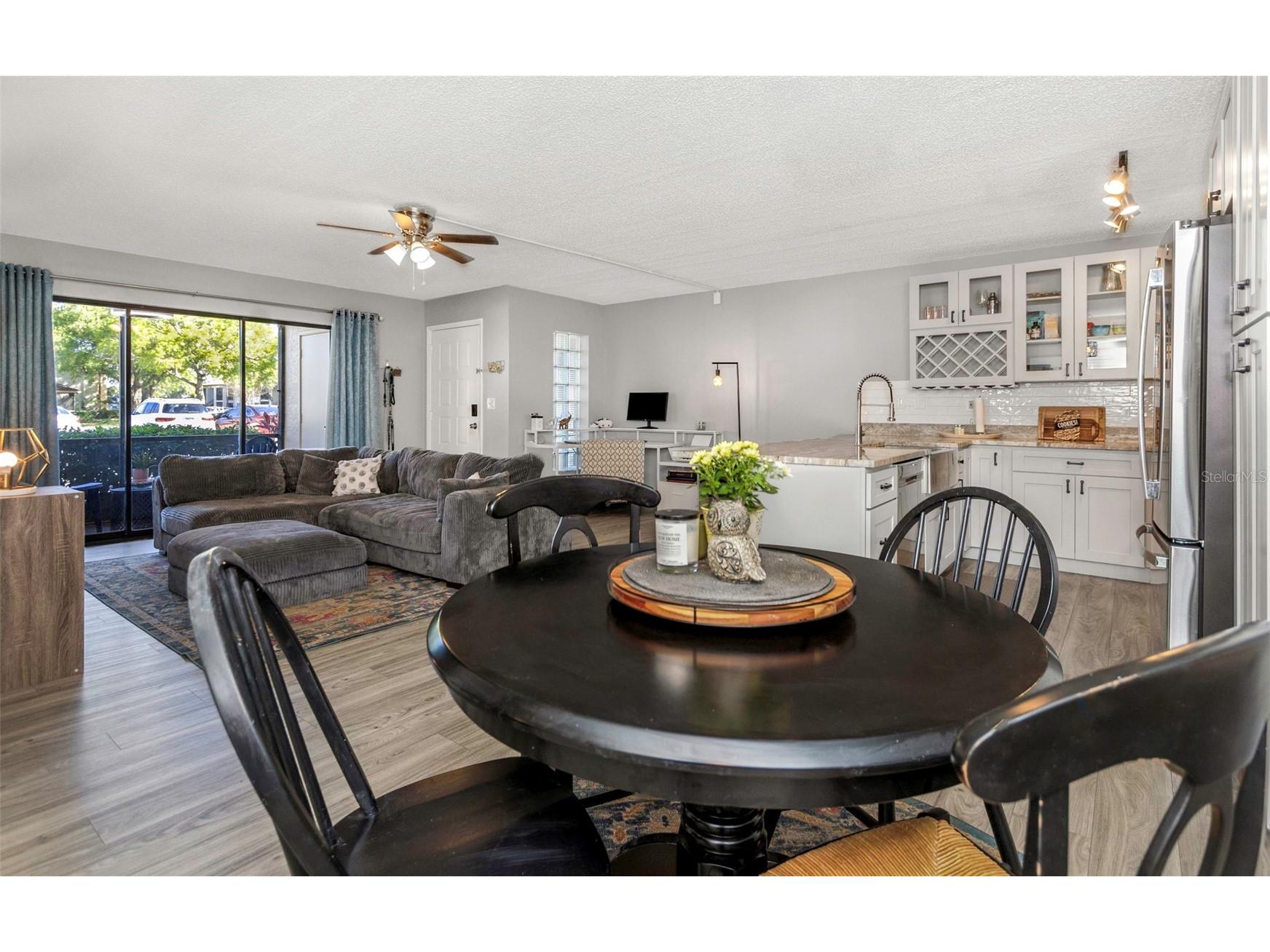 3323 Crystal Court E #B Palm Harbor FL 34685 TB8488585 image12