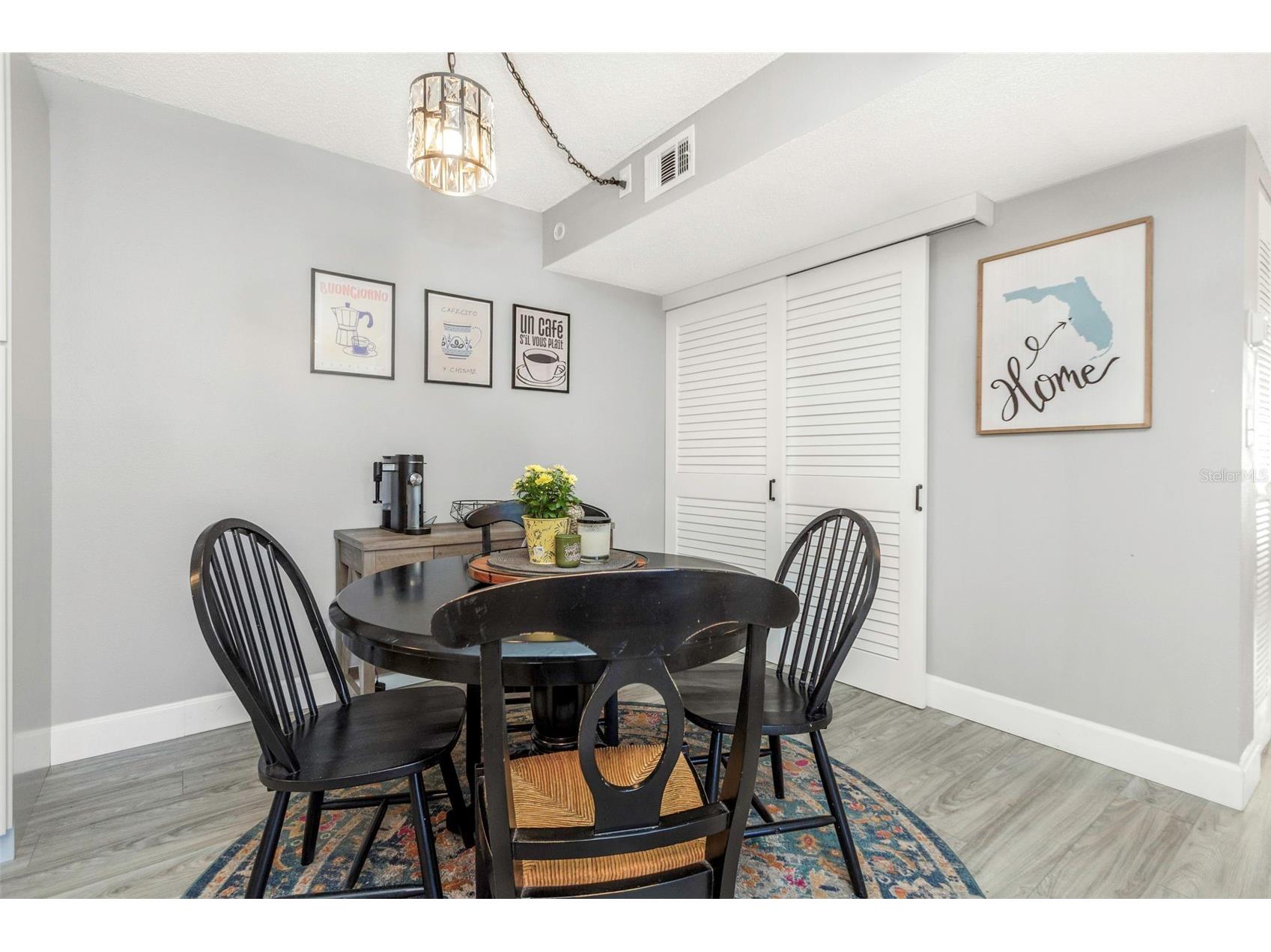3323 Crystal Court E #B Palm Harbor FL 34685 TB8488585 image13