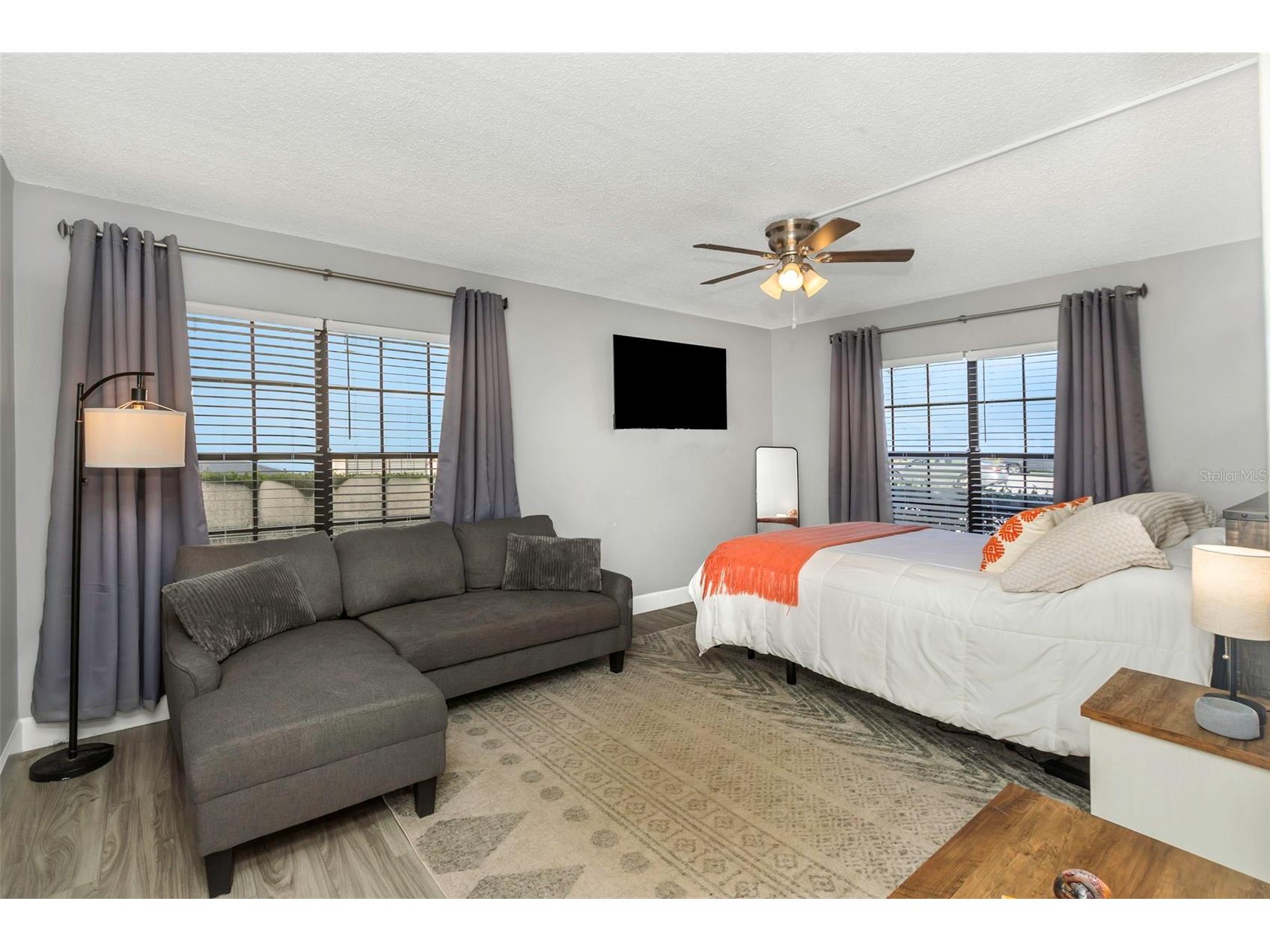 3323 Crystal Court E #B Palm Harbor FL 34685 TB8488585 image14