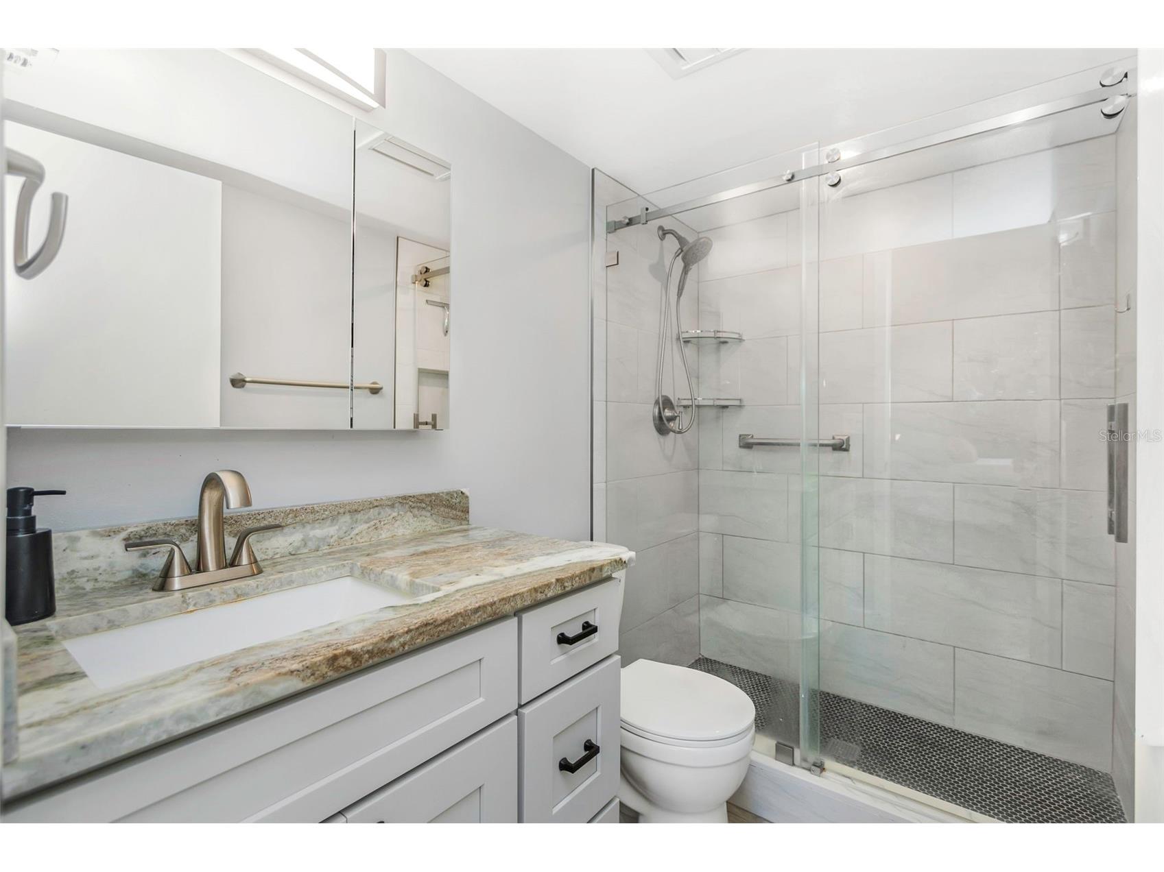 3323 Crystal Court E #B Palm Harbor FL 34685 TB8488585 image18