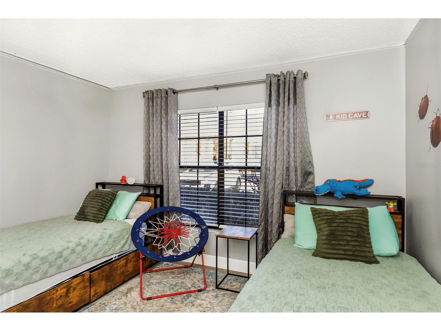 3323 Crystal Court E #B Palm Harbor FL 34685 TB8488585 image20