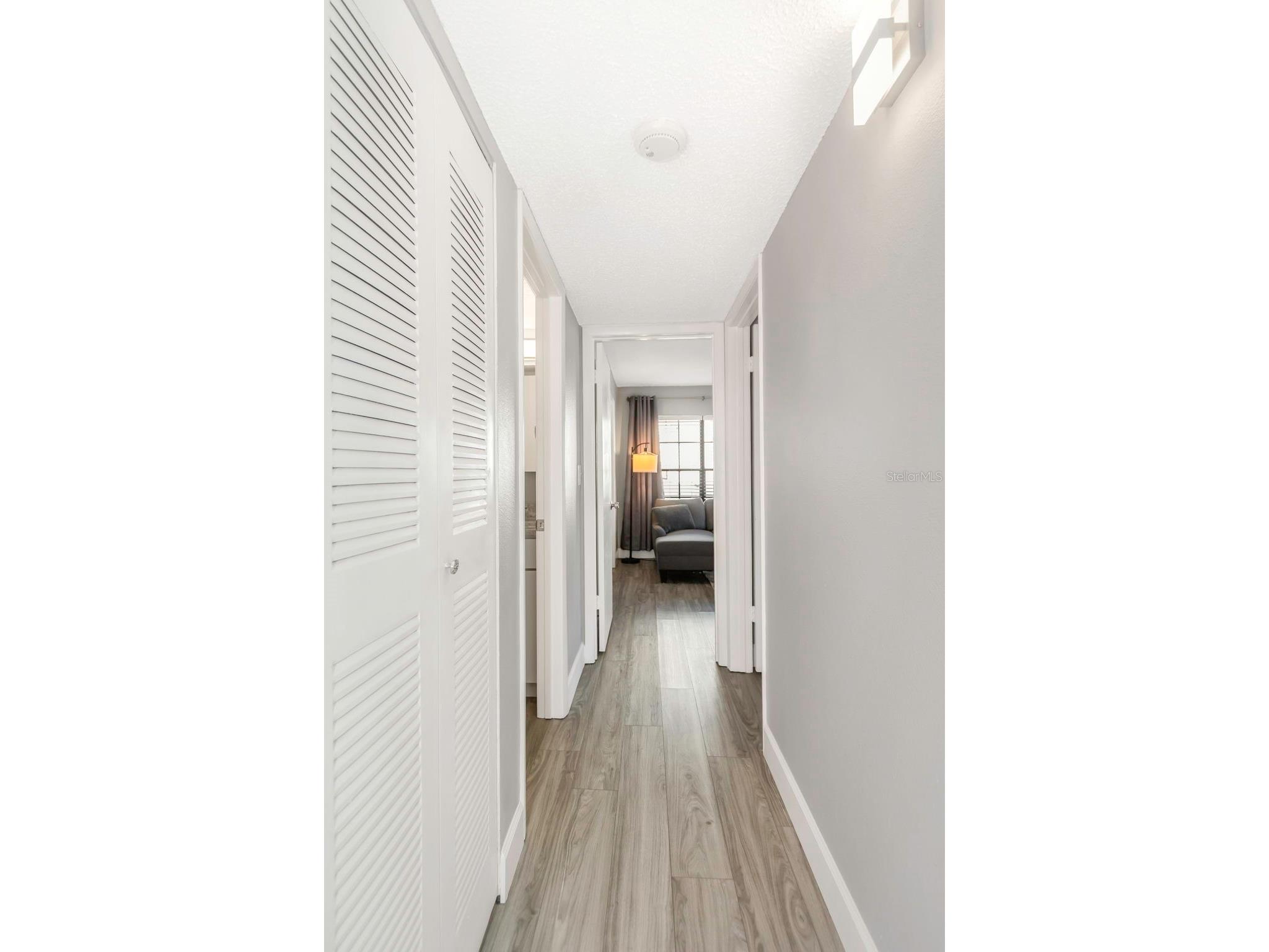 3323 Crystal Court E #B Palm Harbor FL 34685 TB8488585 image23
