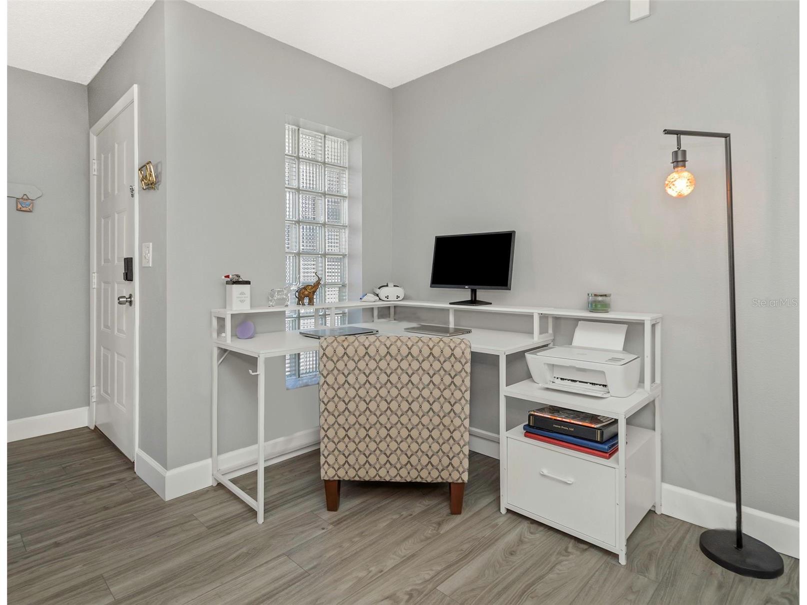 3323 Crystal Court E #B Palm Harbor FL 34685 TB8488585 image27