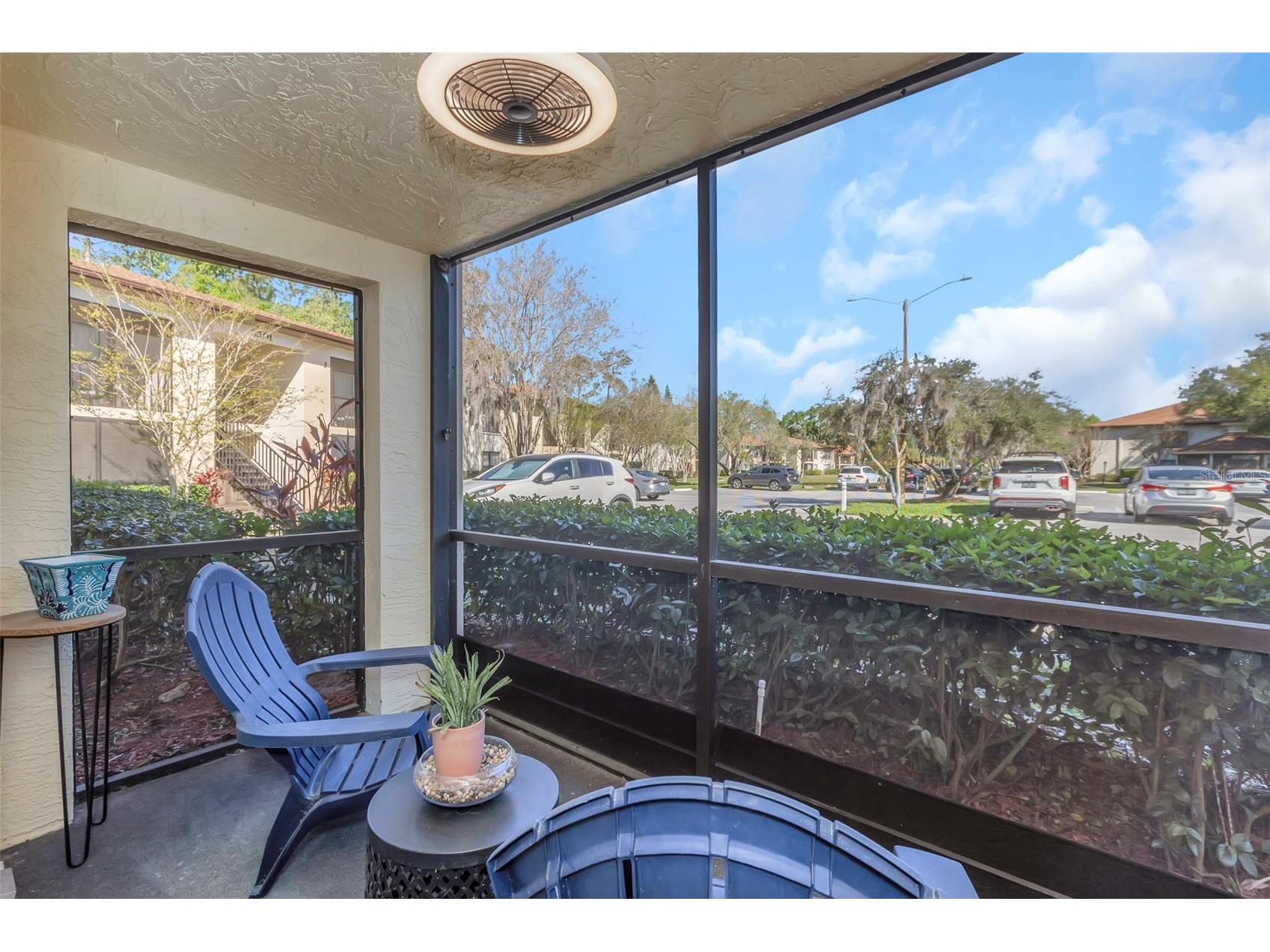 3323 Crystal Court E #B Palm Harbor FL 34685 TB8488585 image29