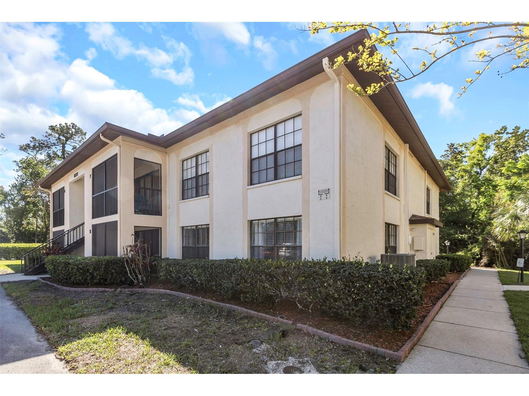 3323 Crystal Court E #B Palm Harbor FL 34685 TB8488585 image33