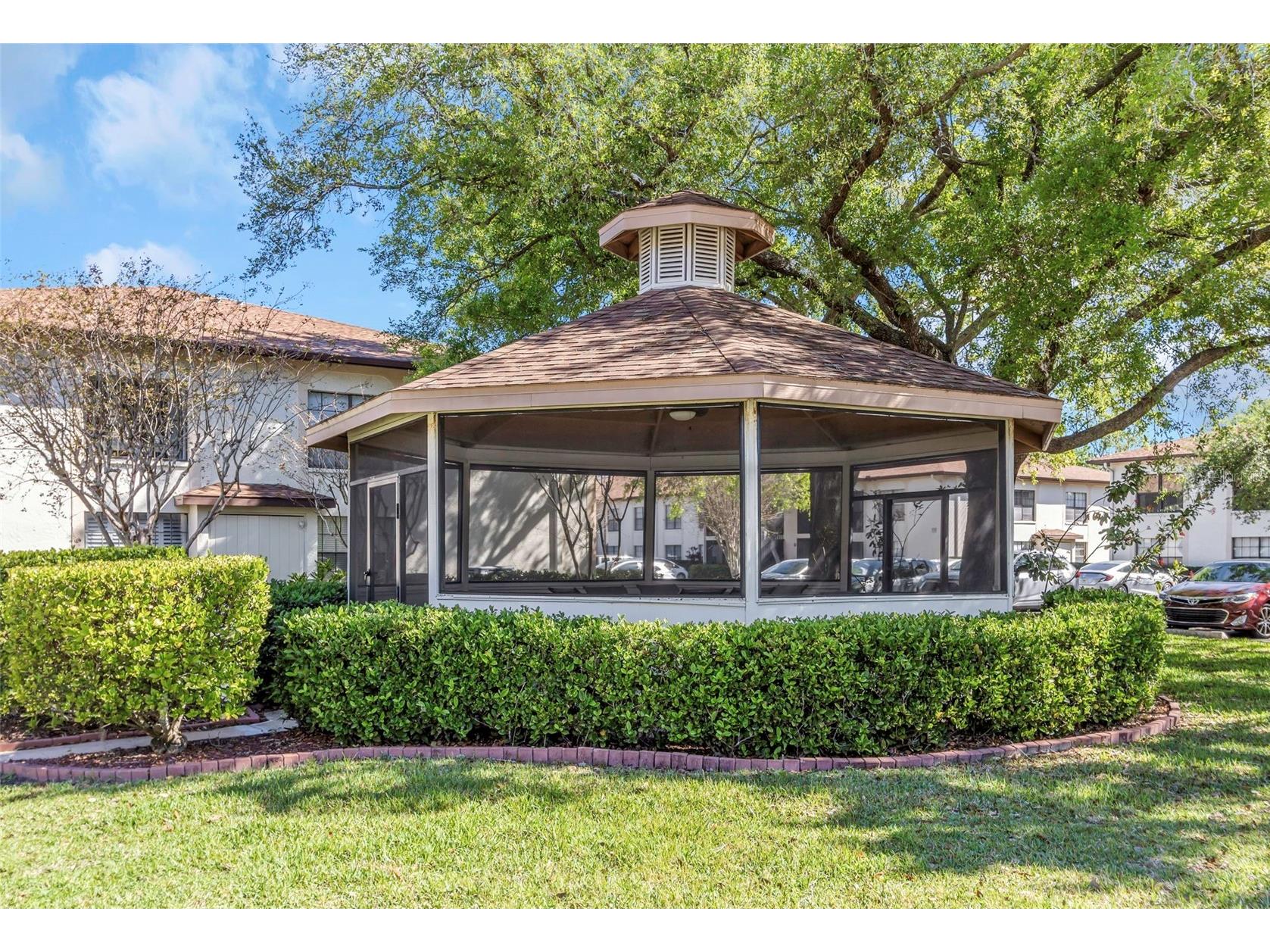 3323 Crystal Court E #B Palm Harbor FL 34685 TB8488585 image36