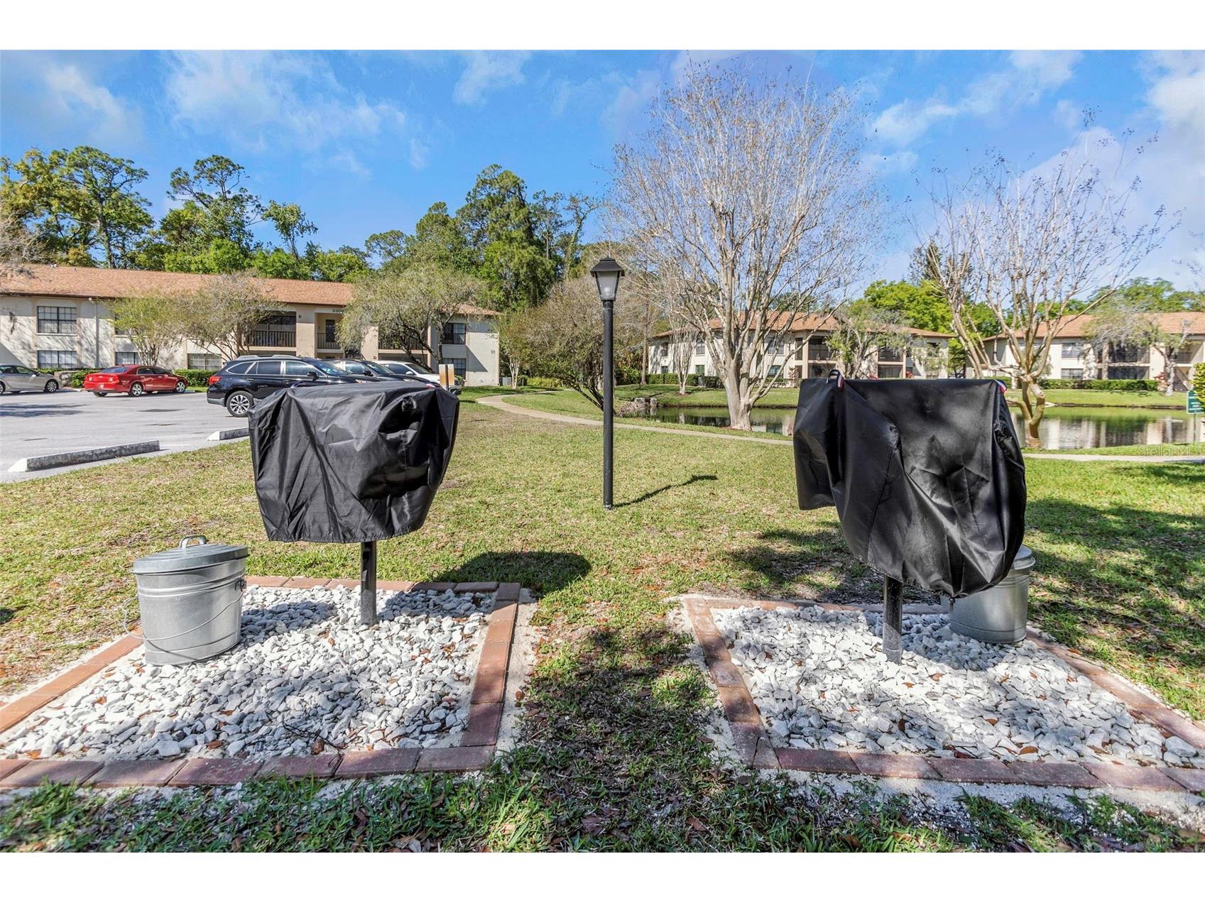 3323 Crystal Court E #B Palm Harbor FL 34685 TB8488585 image37